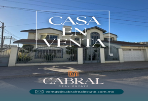 Foto de inmueble en Alvaro Obregón, Col. Empleados C.P. 22820, Ensenada