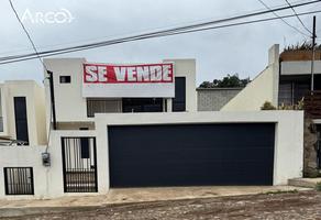 Foto de inmueble en Ambar, Col. Empleados C.P. 22820, Ensenada