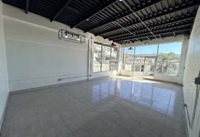 Foto de inmueble en Calle Netzahualcóyotl #418, Col. Azteca, Ensenada, B.C., Col. Empleados C.P. 22820, Ensenada