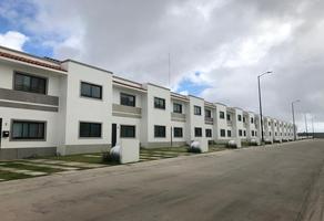 Foto de inmueble en km 22, Col. Empleados Federales C.P. 22010, Tijuana