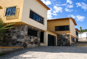 Foto de inmueble en Felipe Ángeles, Col. Empleados C.P. 22820, Ensenada