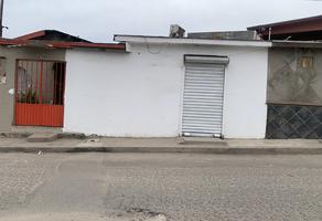 Foto de inmueble en Pellejeros 2131, Benito Juárez, 22820 Ensenada, B.C., Col. Empleados C.P. 22820, Ensenada