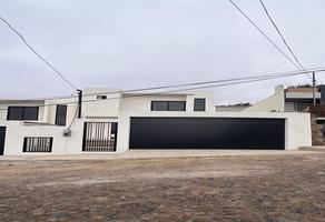 Foto de inmueble en prolongacion Azteca, Col. Empleados C.P. 22820, Ensenada
