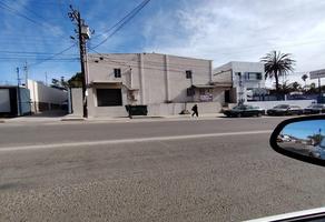 Foto de inmueble en 20 de Noviembre, Col. Ensenada Centro C.P. 22800, Ensenada