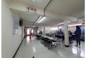 Foto de inmueble en 20 de Noviembre, Col. Ensenada Centro C.P. 22800, Ensenada
