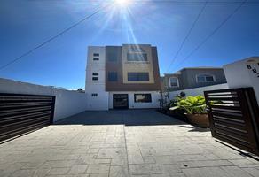 Foto de inmueble en Alvarado, Col. Ensenada Centro C.P. 22800, Ensenada