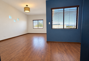 Foto de inmueble en Alvarado, Col. Ensenada Centro C.P. 22800, Ensenada