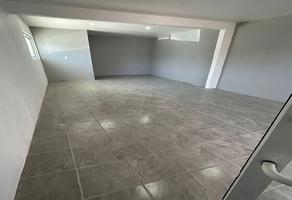 Foto de inmueble en Ambar, Col. Ensenada Centro C.P. 22800, Ensenada