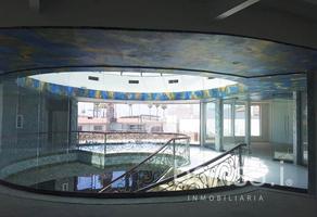 Foto de inmueble en Av. Adolfo Lopez Mateos, Col. Ensenada Centro C.P. 22800, Ensenada