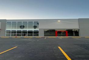 Foto de inmueble en Av. Blancarte, Col. Ensenada Centro C.P. 22800, Ensenada