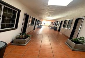 Foto de inmueble en Av. Gastelum, Col. Ensenada Centro C.P. 22800, Ensenada