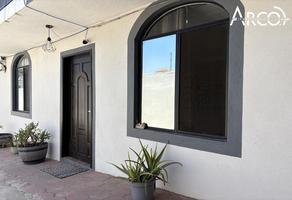 Foto de inmueble en Av. Gastelum, Col. Ensenada Centro C.P. 22800, Ensenada