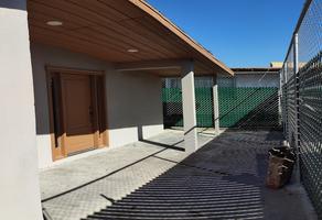 Foto de inmueble en Av Moctezuma 825, Zona Centro, Col. Ensenada Centro C.P. 22800, Ensenada
