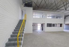 Foto de inmueble en Av. Rayón, Col. Ensenada Centro C.P. 22800, Ensenada