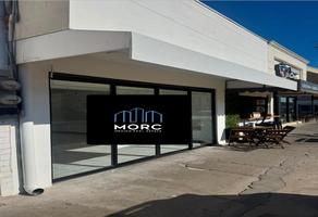 Foto de inmueble en Av. Ruiz, Col. Ensenada Centro C.P. 22800, Ensenada