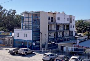 Foto de inmueble en Ave. Espinoza, Col. Ensenada Centro C.P. 22800, Ensenada