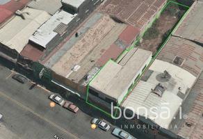 Foto de inmueble en Avenida Ruiz, Col. Ensenada Centro C.P. 22800, Ensenada