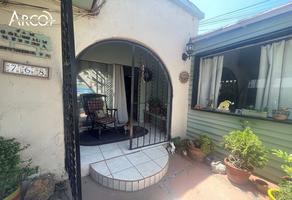 Foto de inmueble en C. Doceava #78, Zona Centro, C.P. 22800, Col. Ensenada Centro C.P. 22800, Ensenada