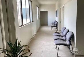 Foto de inmueble en C. Séptima, Col. Ensenada Centro C.P. 22800, Ensenada