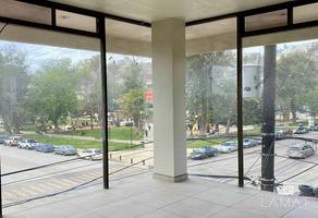 Foto de inmueble en C. Séptima, Col. Ensenada Centro C.P. 22800, Ensenada