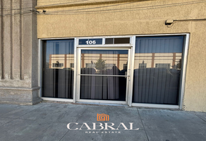Foto de inmueble en CUARTA, Col. Ensenada Centro C.P. 22800, Ensenada