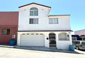Foto de inmueble en Calle Esmeralda, Col. Ensenada Centro C.P. 22800, Ensenada