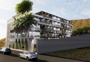 Foto de inmueble en Calle Octava, Col. Ensenada Centro C.P. 22800, Ensenada