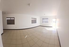 Foto de inmueble en Calle Septima, entre Riveroll y Alvarado #, Col. Ensenada Centro C.P. 22800, Ensenada
