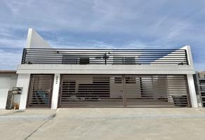Foto de inmueble en , Col. Ensenada Centro C.P. 22800, Ensenada