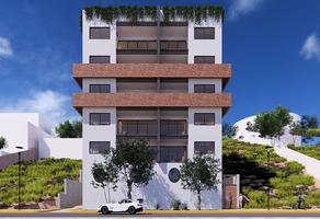 Foto de inmueble en , Col. Ensenada Centro C.P. 22800, Ensenada