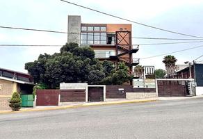 Foto de inmueble en , Col. Ensenada Centro C.P. 22800, Ensenada