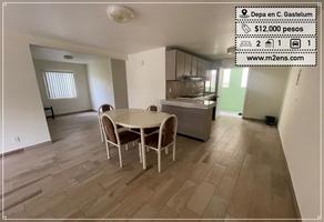Foto de inmueble en Gastelum, Col. Ensenada Centro C.P. 22800, Ensenada