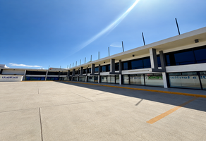 Foto de inmueble en Macheros, Col. Ensenada Centro C.P. 22800, Ensenada