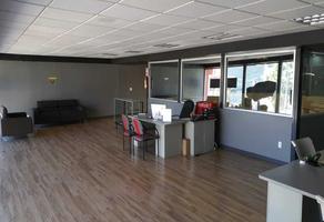 Foto de inmueble en Novena, Col. Ensenada Centro C.P. 22800, Ensenada