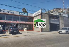 Foto de inmueble en Novena, Col. Ensenada Centro C.P. 22800, Ensenada