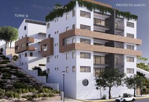 Foto de inmueble en Obregón, Col. Ensenada Centro C.P. 22800, Ensenada