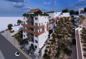 Foto de inmueble en Obregon, Col. Ensenada Centro C.P. 22800, Ensenada