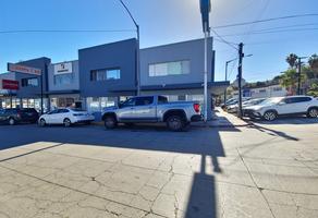 Foto de inmueble en Obregon, Col. Ensenada Centro C.P. 22800, Ensenada