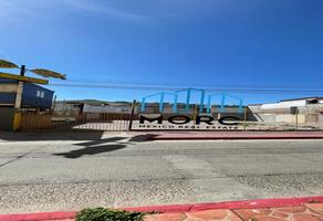 Foto de inmueble en Pl. Marina, Col. Ensenada Centro C.P. 22800, Ensenada