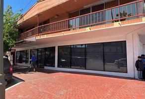 Foto de inmueble en Primera, Col. Ensenada Centro C.P. 22800, Ensenada