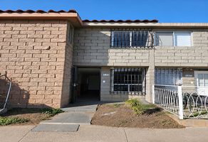 Foto de inmueble en Privada Eucalipto, Col. Ensenada Centro C.P. 22800, Ensenada