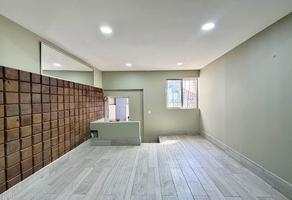 Foto de inmueble en RUIZ, Col. Ensenada Centro C.P. 22800, Ensenada