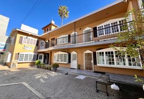 Foto de inmueble en Ruiz, Col. Ensenada Centro C.P. 22800, Ensenada