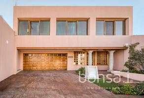 Foto de inmueble en Ryerson, Col. Ensenada Centro C.P. 22800, Ensenada