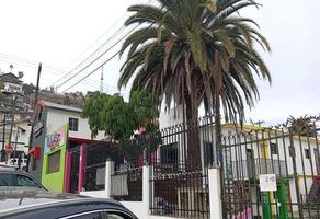 Foto de inmueble en Ryerson, Col. Ensenada Centro C.P. 22800, Ensenada