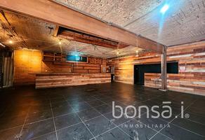 Foto de inmueble en Ryerson, Col. Ensenada Centro C.P. 22800, Ensenada
