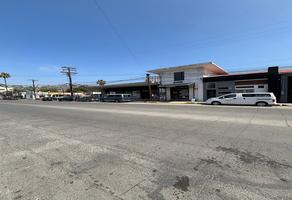 Foto de inmueble en Séptima, Col. Ensenada Centro C.P. 22800, Ensenada