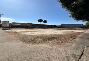 Foto de inmueble en Sexta, Col. Ensenada Centro C.P. 22800, Ensenada