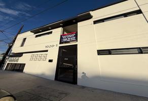 Foto de inmueble en Tercera, Col. Ensenada Centro C.P. 22800, Ensenada