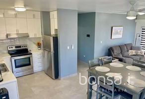 Foto de inmueble en calle 19, Col. Ensenada Centro C.P. 22800, Ensenada